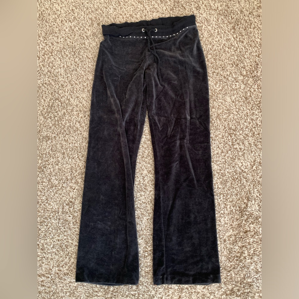 Victoria Secret sweatpants